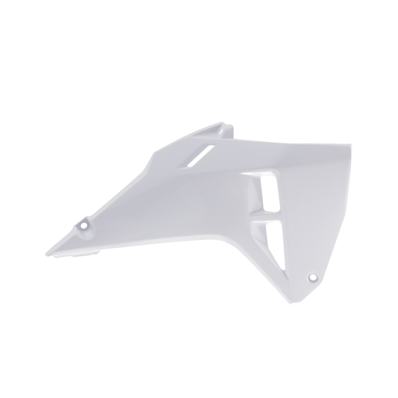 Acerbis SPOILER RADIATORE Italia