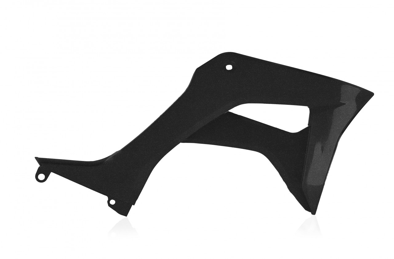 Acerbis SPOILER RADIATORI In Linea