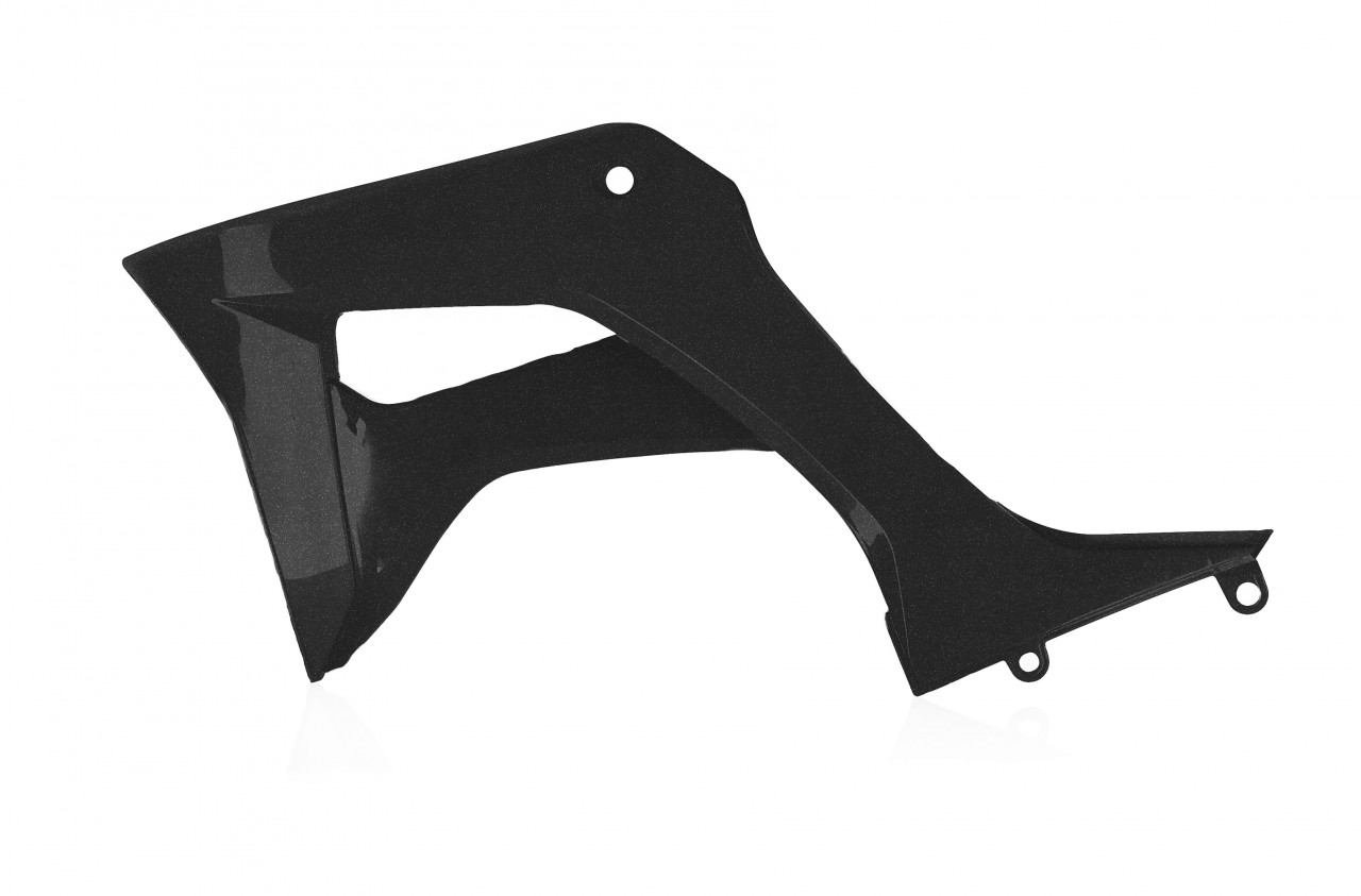 Acerbis SPOILER RADIATORI In Linea
