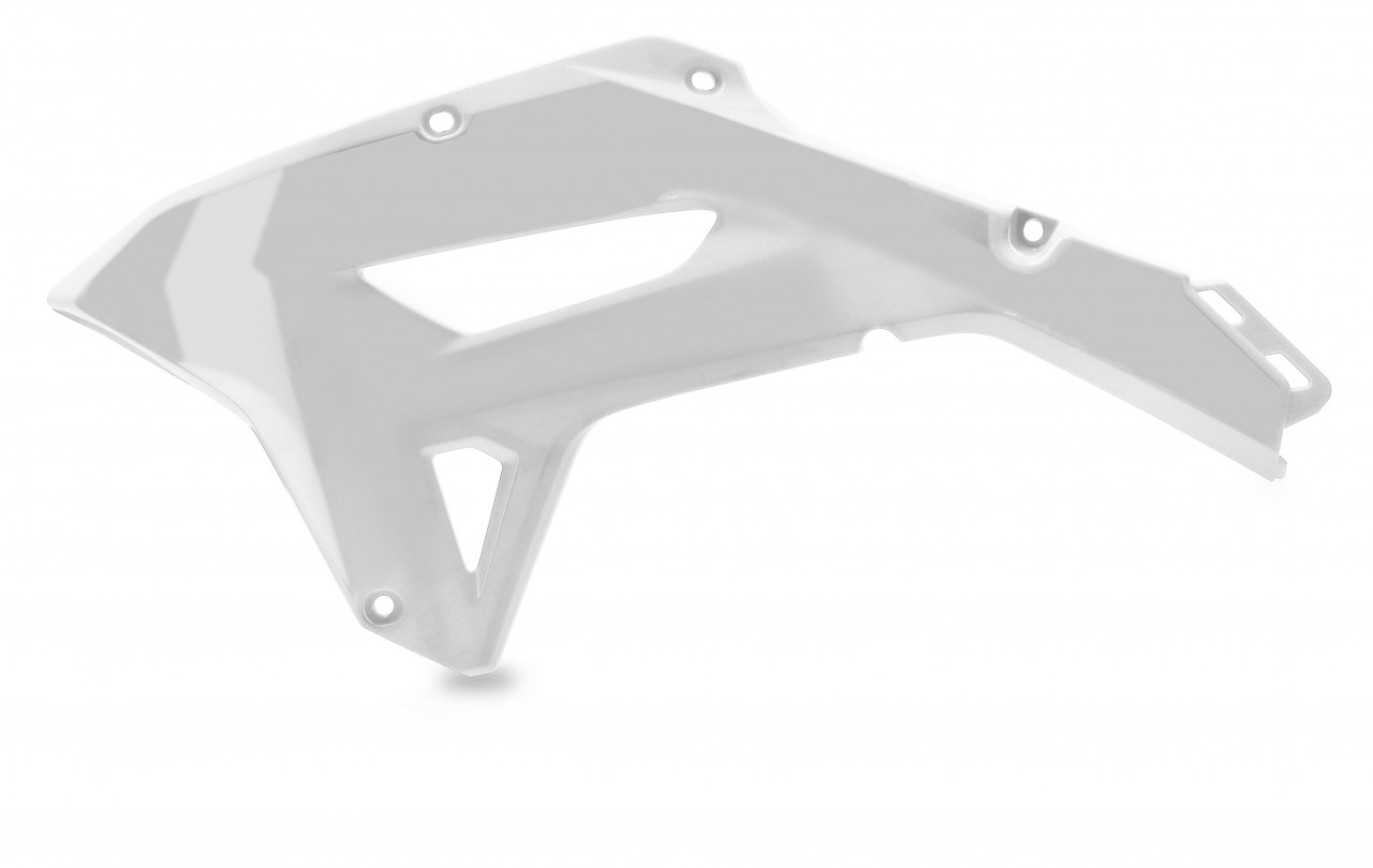 Acerbis SPOILER RADIATORI Nuovo