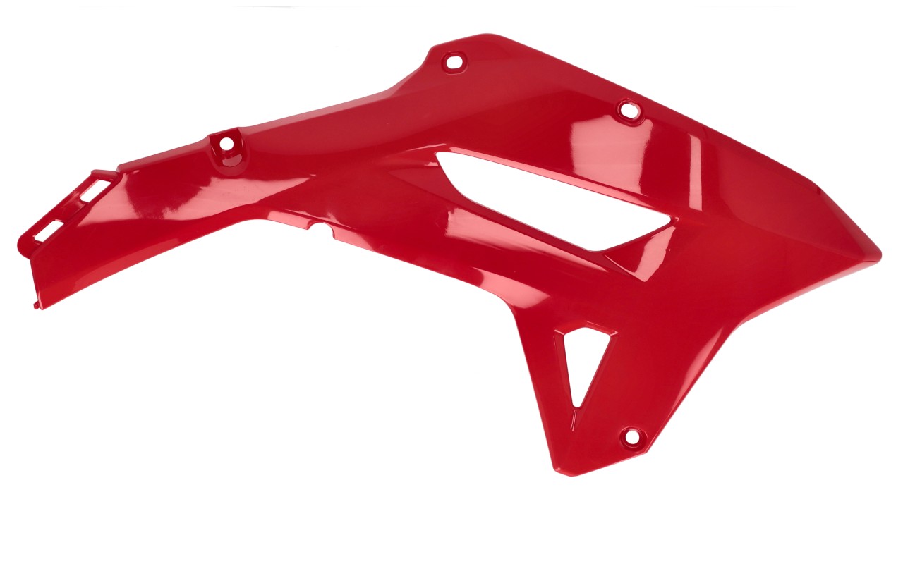 Acerbis SPOILER RADIATORI Nuovo