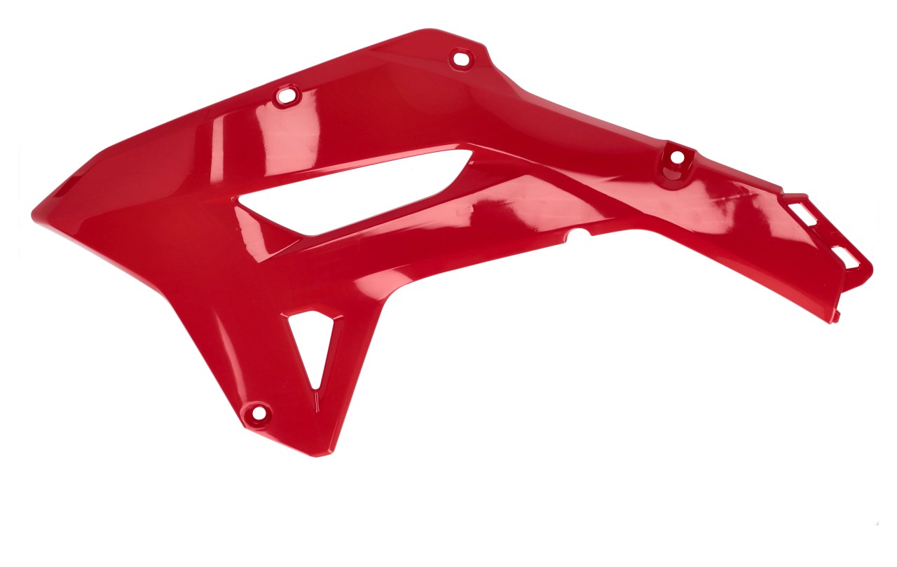 Acerbis SPOILER RADIATORI Nuovo