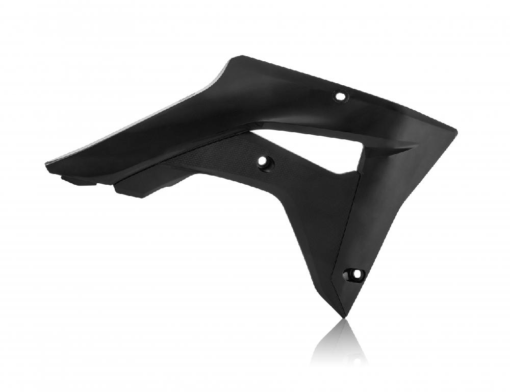 Acerbis SPOILER RADIATORI Vendita