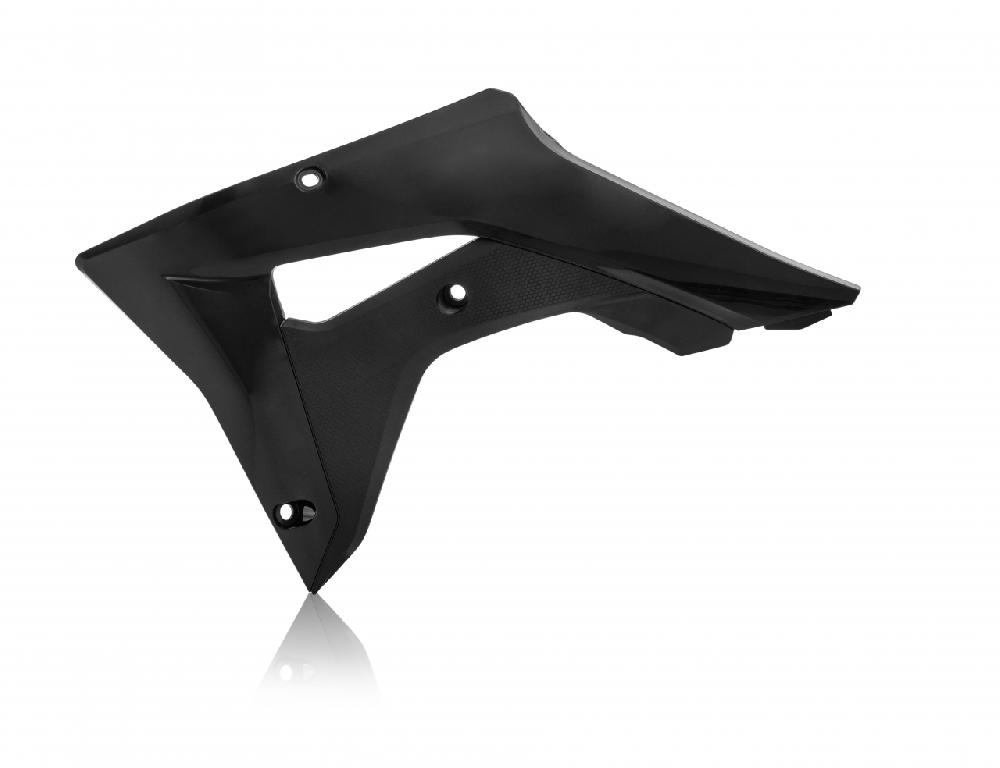 Acerbis SPOILER RADIATORI Vendita
