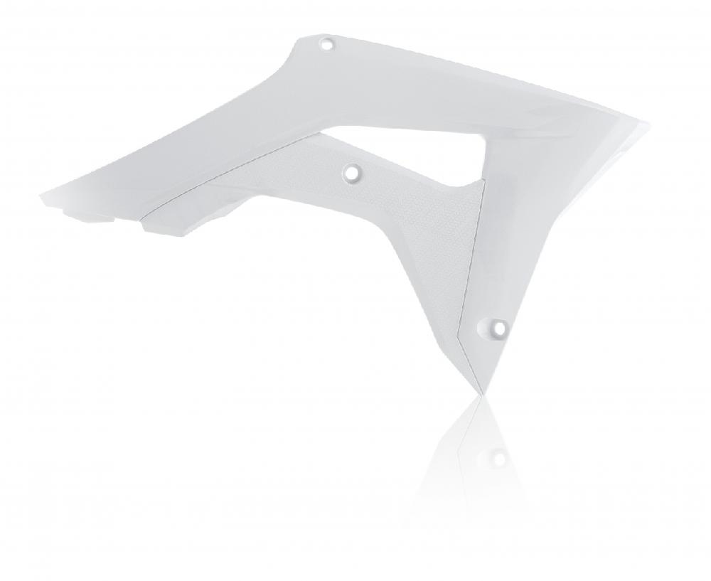 Acerbis SPOILER RADIATORI Promozione