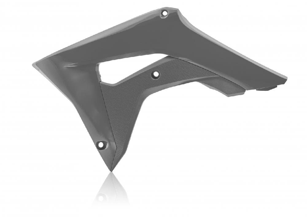 Acerbis SPOILER RADIATORI Promozione