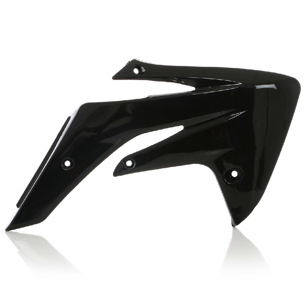 Acerbis SPOILER RADIATORI Soddisfazione Garantita