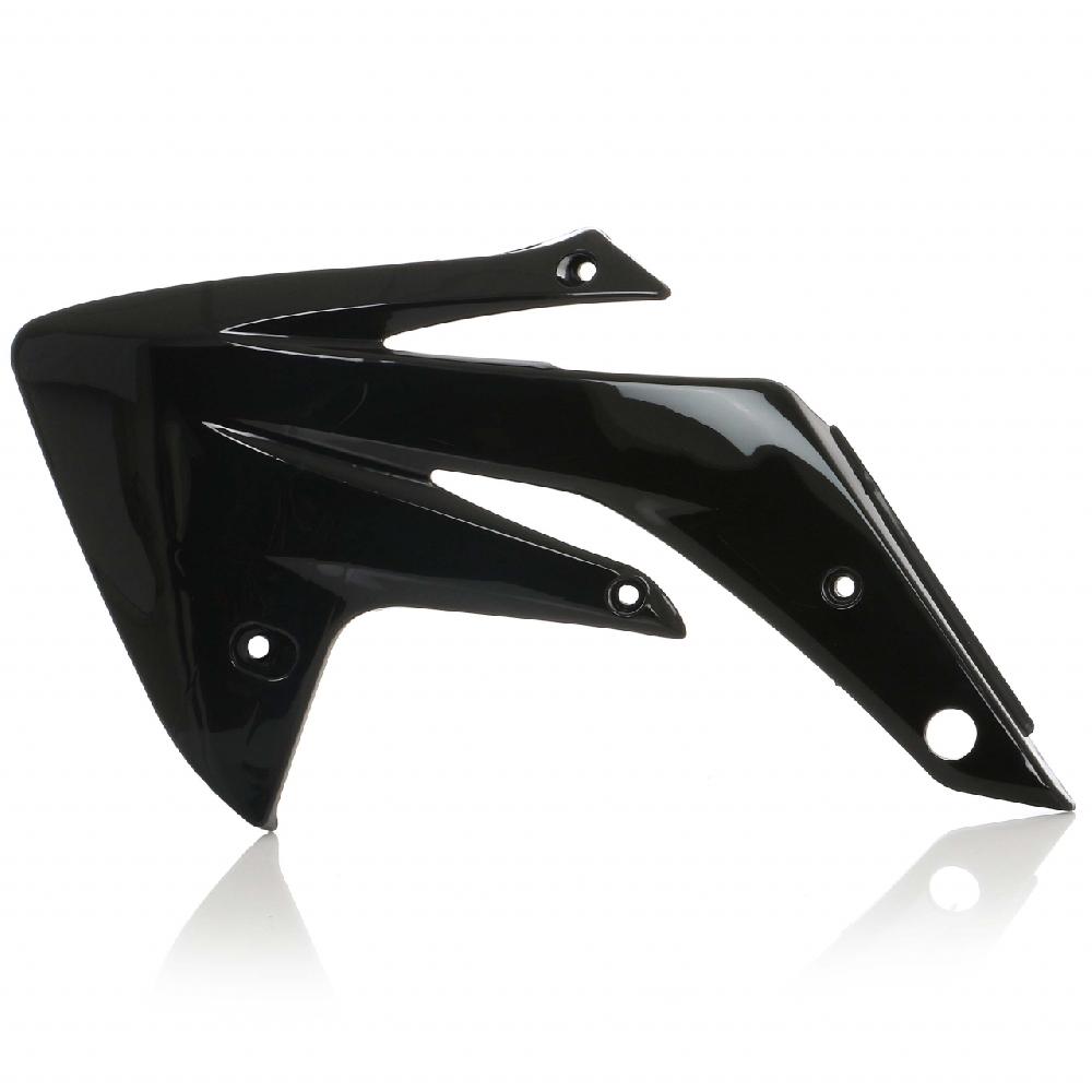 Acerbis SPOILER RADIATORI Soddisfazione Garantita