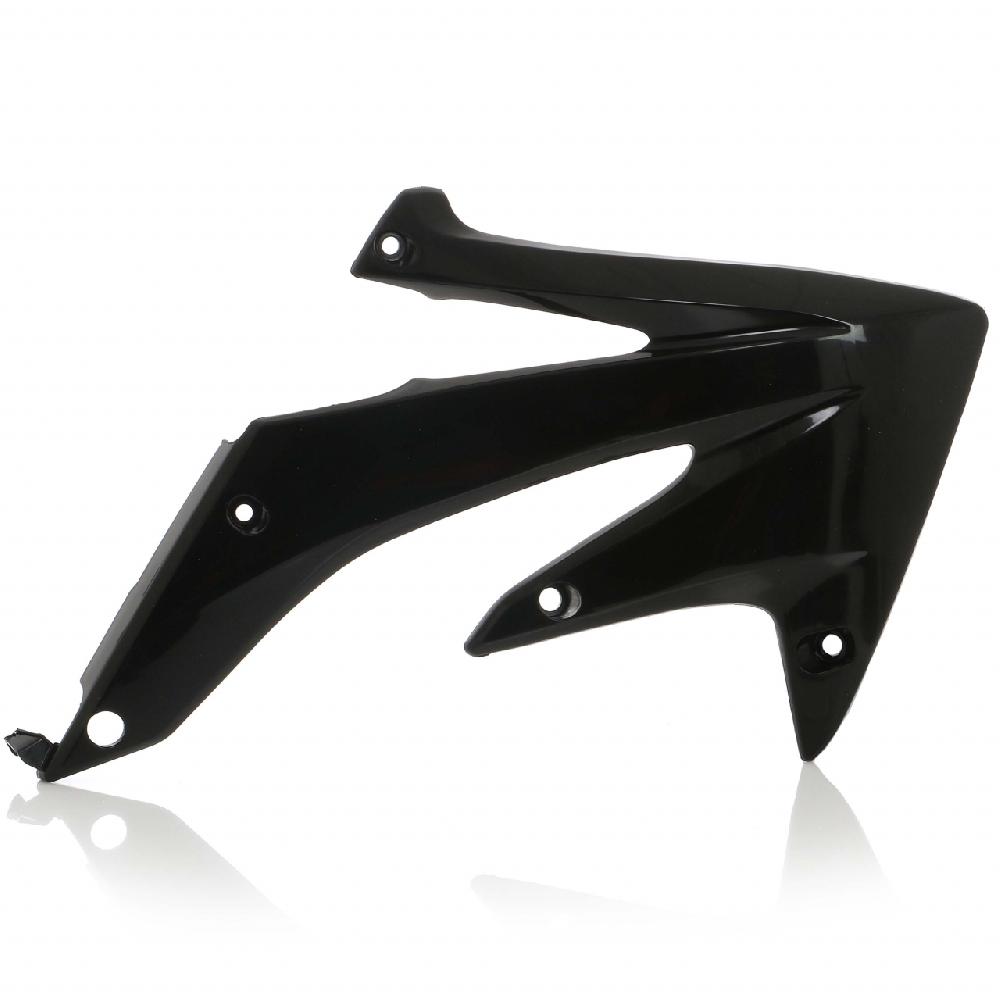 Acerbis SPOILER RADIATORI Qualità Garantita