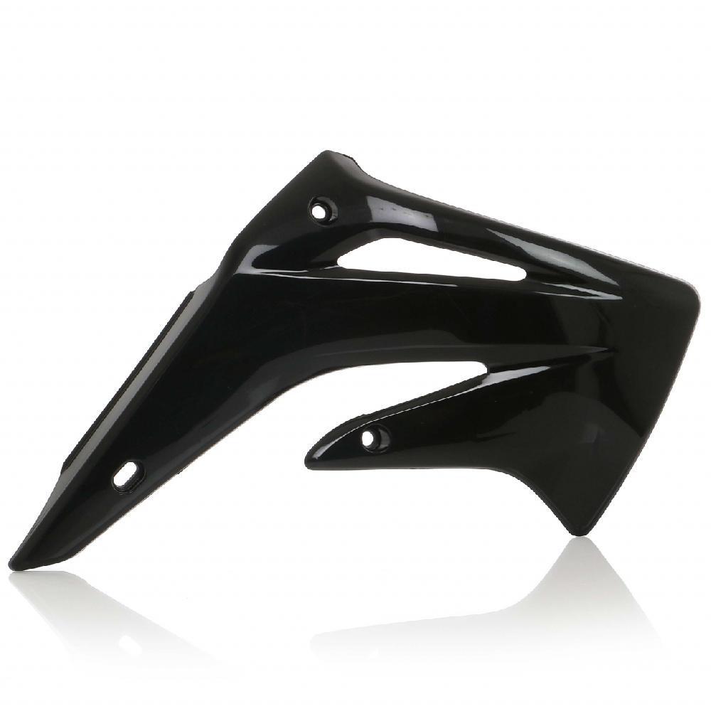 Acerbis SPOILER RADIATORI Negozi Online