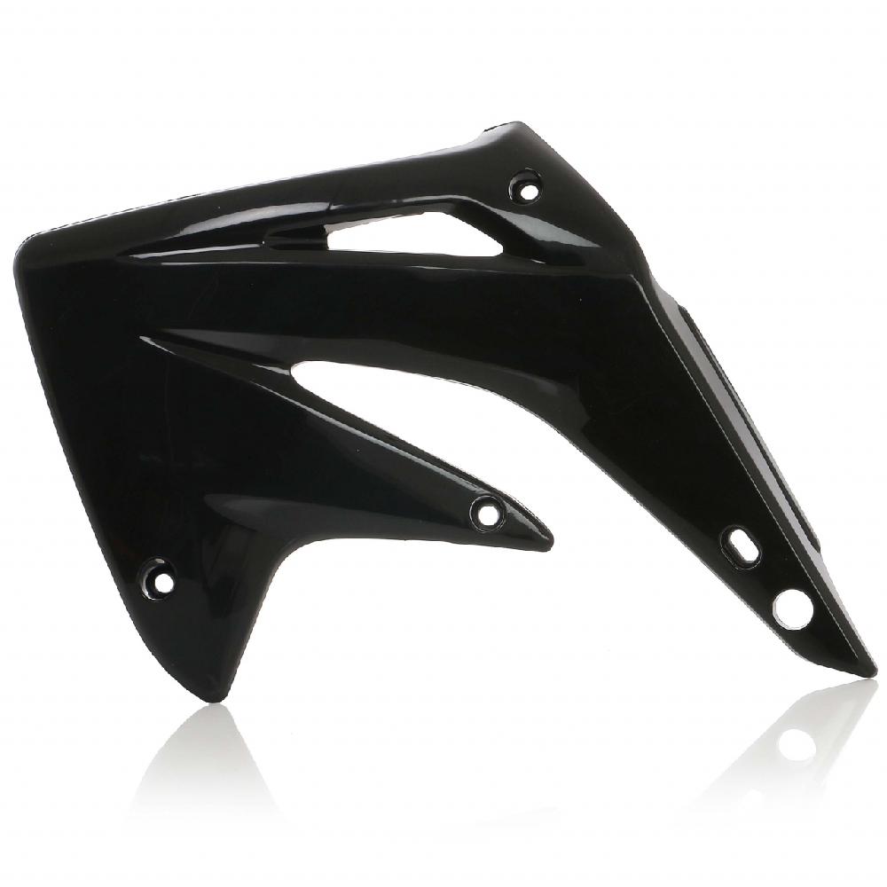 Acerbis SPOILER RADIATORI Negozi Online