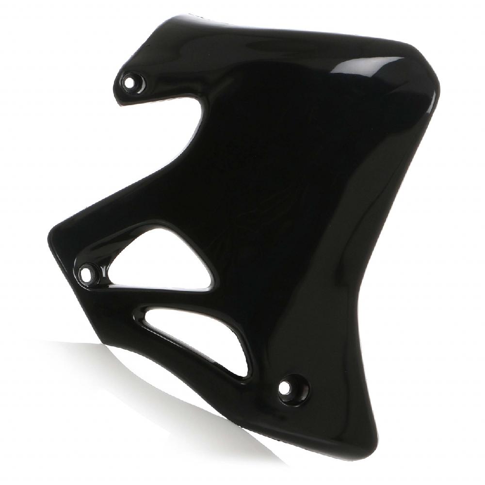 Acerbis SPOILER RADIATORI Acquista Ora