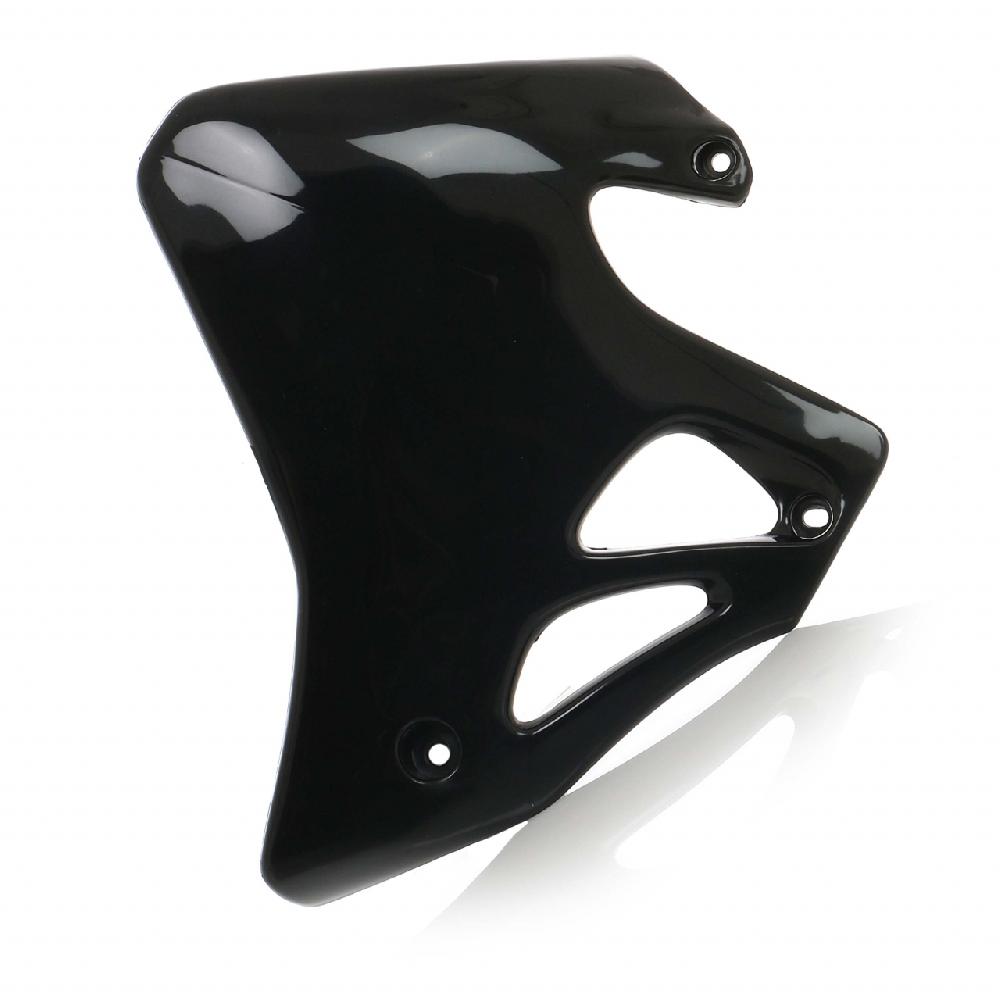 Acerbis SPOILER RADIATORI Acquista Ora