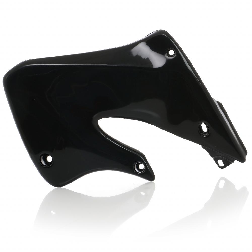 Acerbis SPOILER RADIATORI Consegna Veloce
