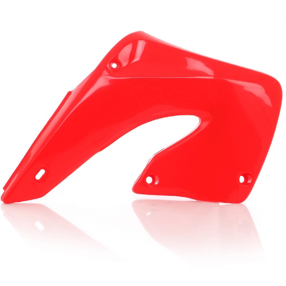 Acerbis SPOILER RADIATORI Promozione Limitata