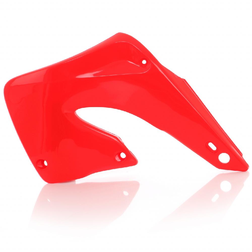 Acerbis SPOILER RADIATORI Promozione Limitata