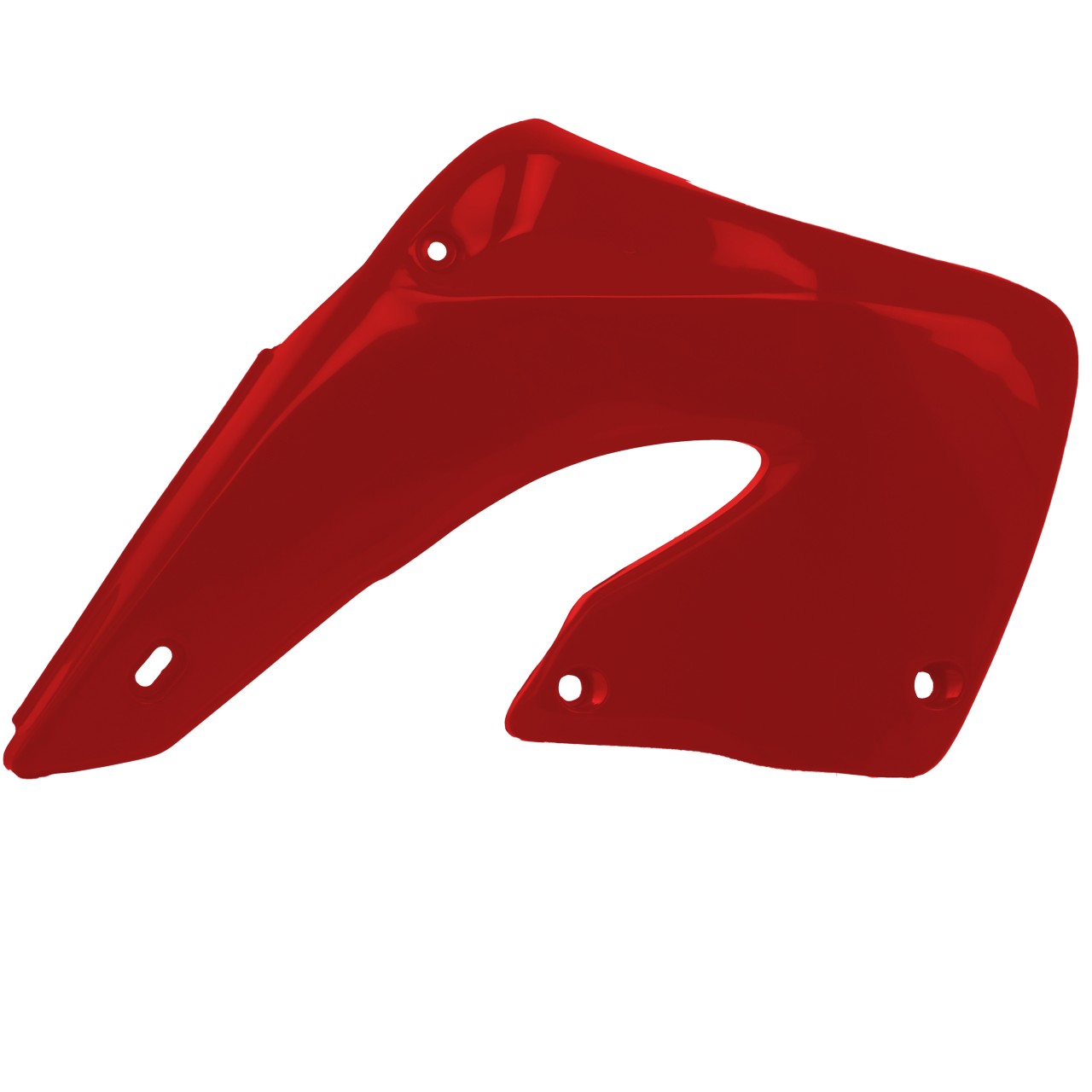 Acerbis SPOILER RADIATORI Promozione Limitata