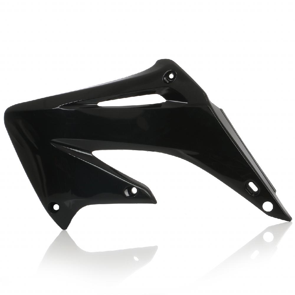 Acerbis SPOILER RADIATORI Fino Al -60%