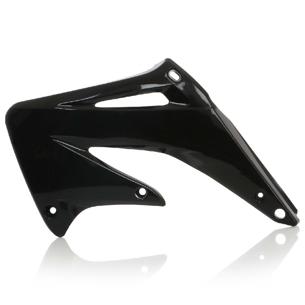 Acerbis SPOILER RADIATORI Shopping Online