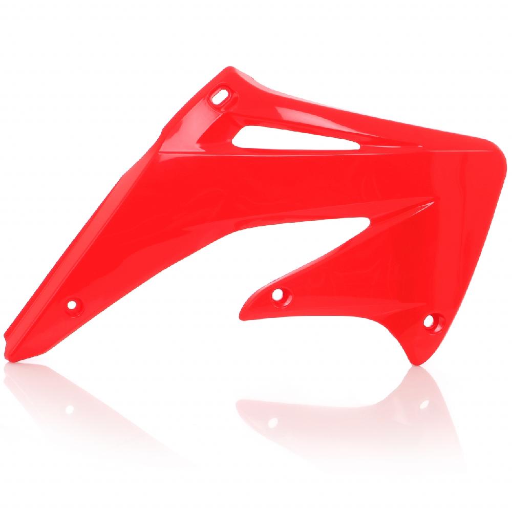 Acerbis SPOILER RADIATORI Shopping Online