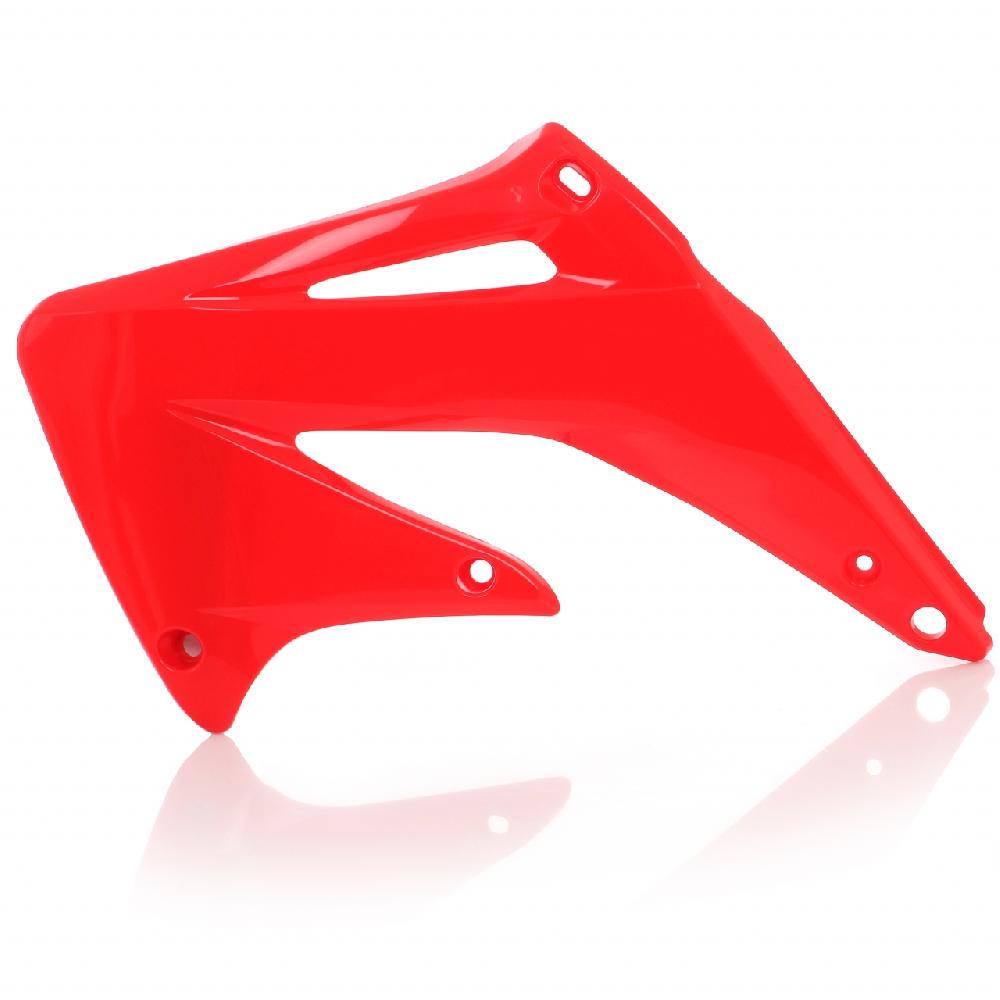 Acerbis SPOILER RADIATORI Shopping Online