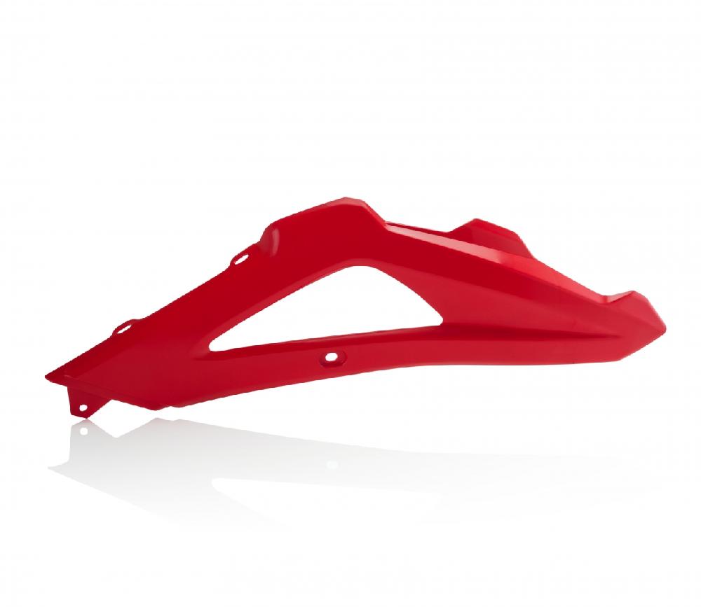 Acerbis COPRI RADIATORE Prezzo Ridotto