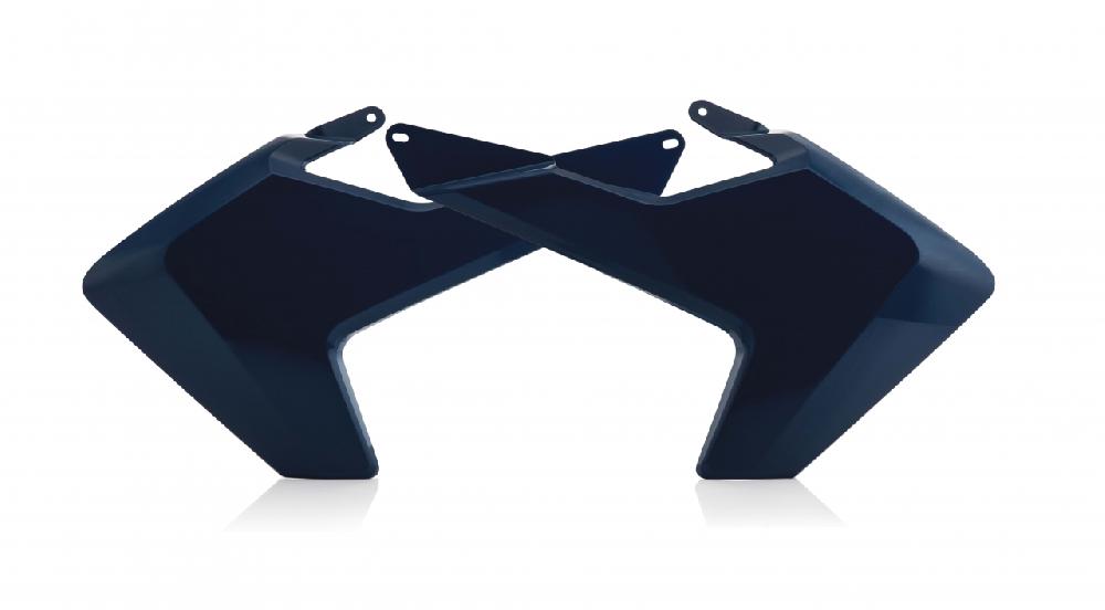 Acerbis SPOILER RADIATORI Convenienza