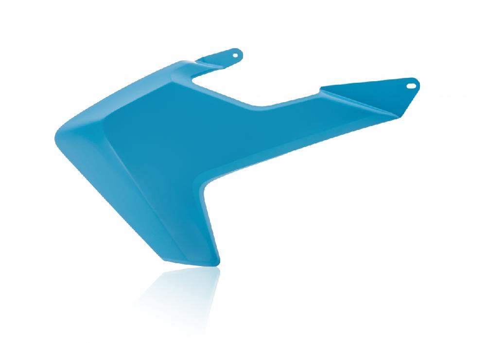 Acerbis SPOILER RADIATORI Convenienza