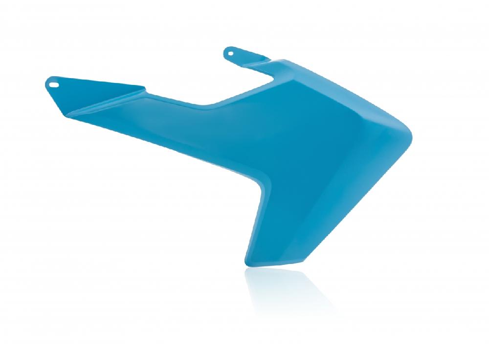 Acerbis SPOILER RADIATORI Convenienza