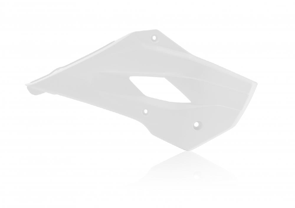 Acerbis SPOILER RADIATORI Novità