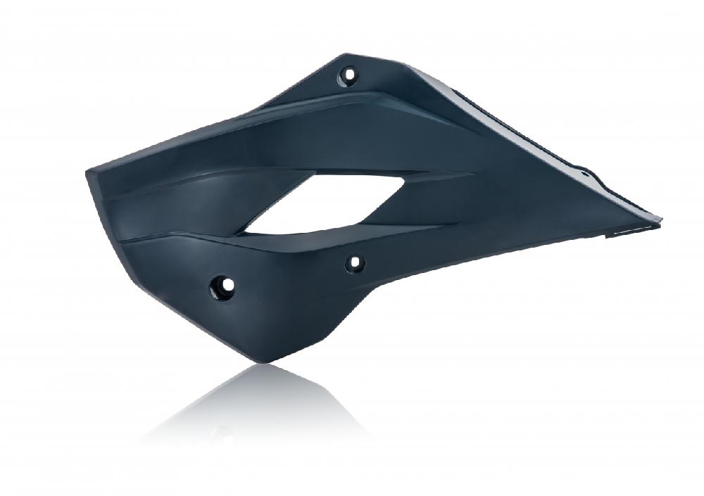 Acerbis SPOILER RADIATORI Novità