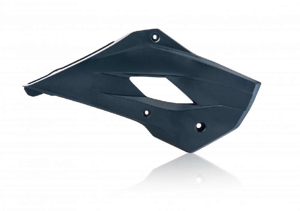 Acerbis SPOILER RADIATORI Novità