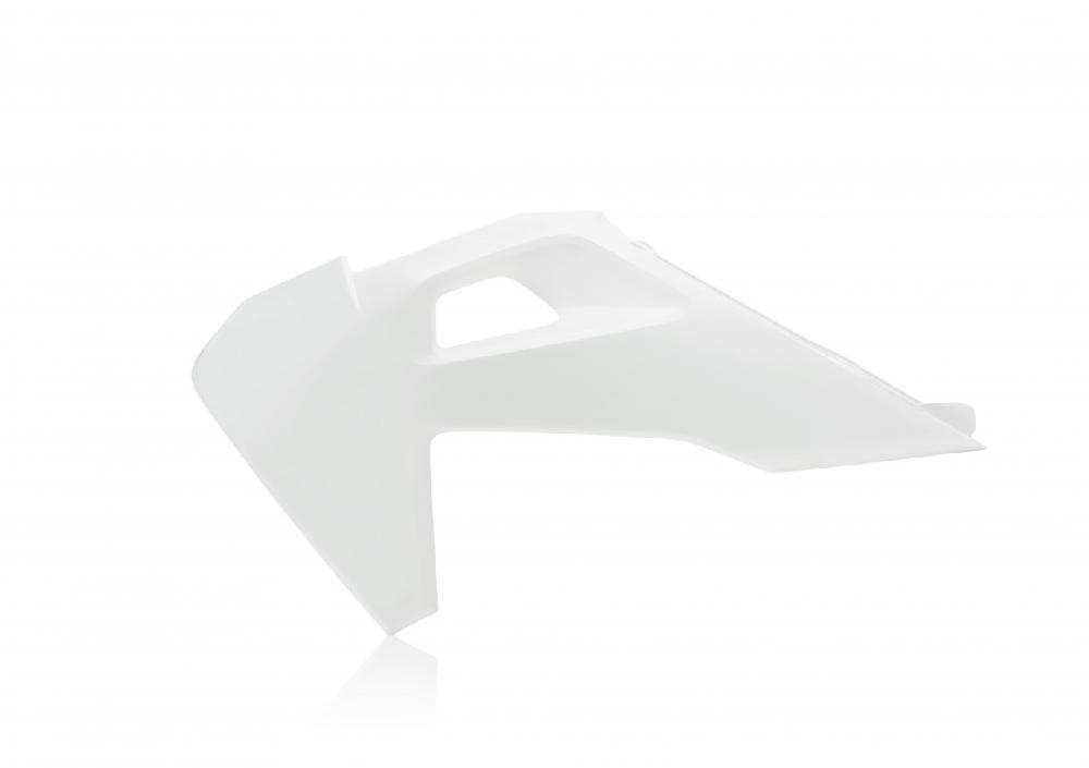 Acerbis SPOILER RADIATORI Presa
