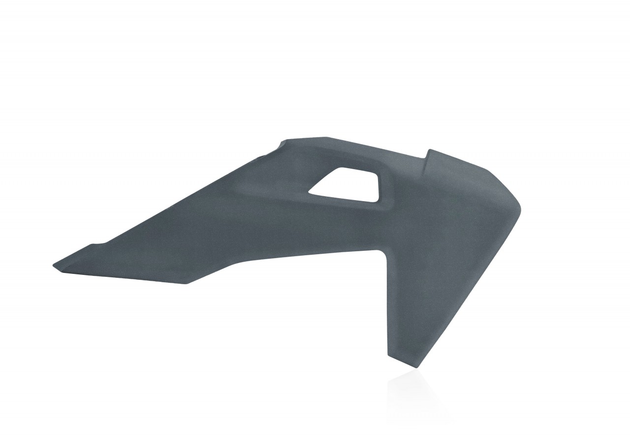Acerbis SPOILER RADIATORI Presa