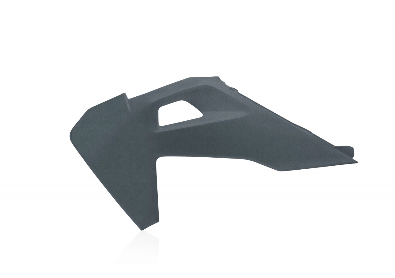 Acerbis SPOILER RADIATORI Presa