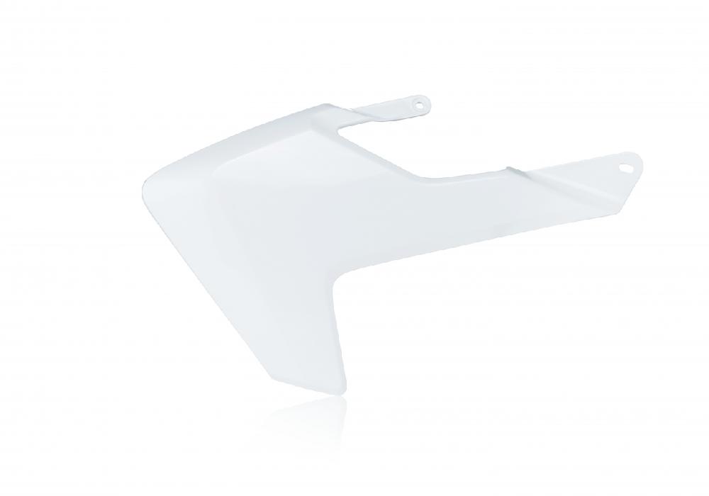Acerbis SPOILER RADIATORI Sconto