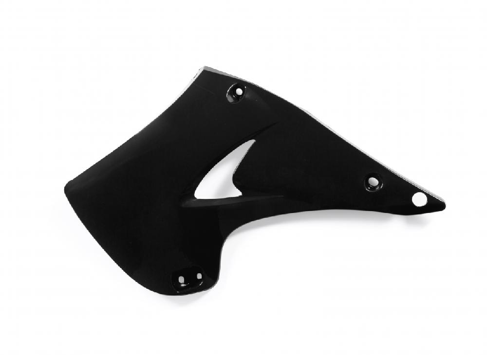 Acerbis SPOILER RADIATORI Offerta