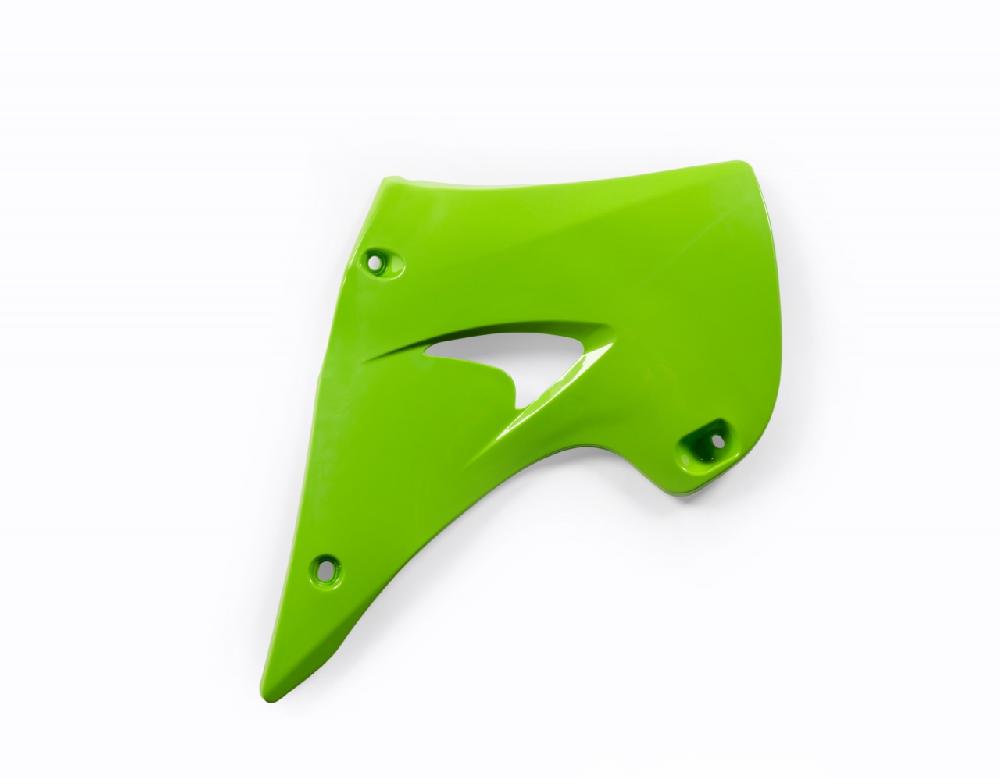 Acerbis SPOILER RADIATORI Offerta