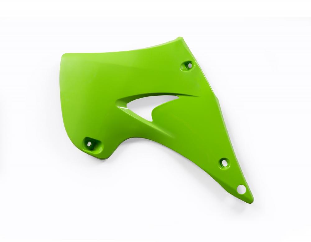 Acerbis SPOILER RADIATORI Offerta