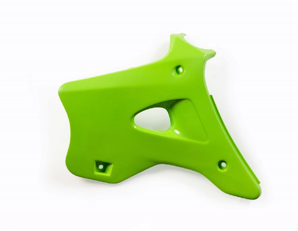 Acerbis SPOILER RADIATORI Economico