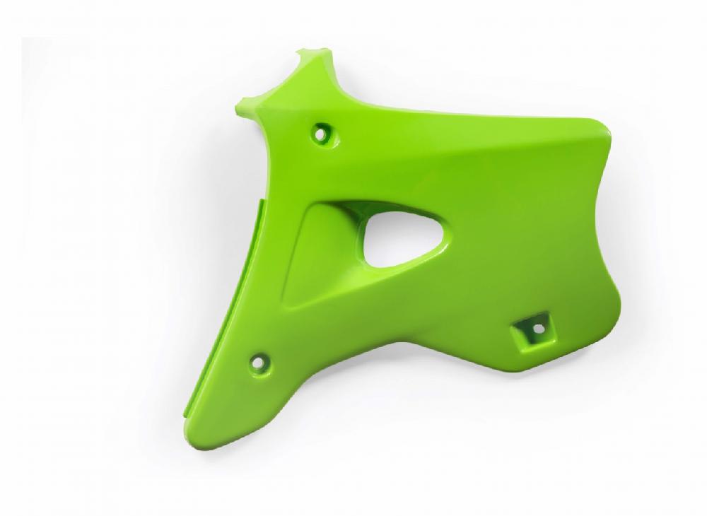 Acerbis SPOILER RADIATORI Economico