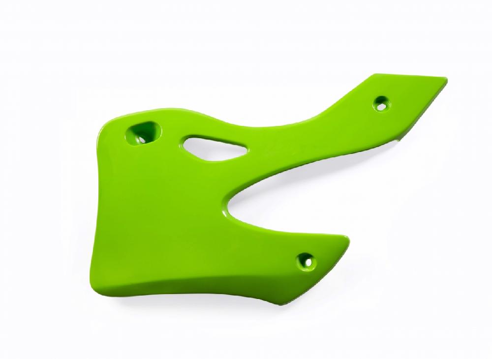 Acerbis SPOILER RADIATORI Online