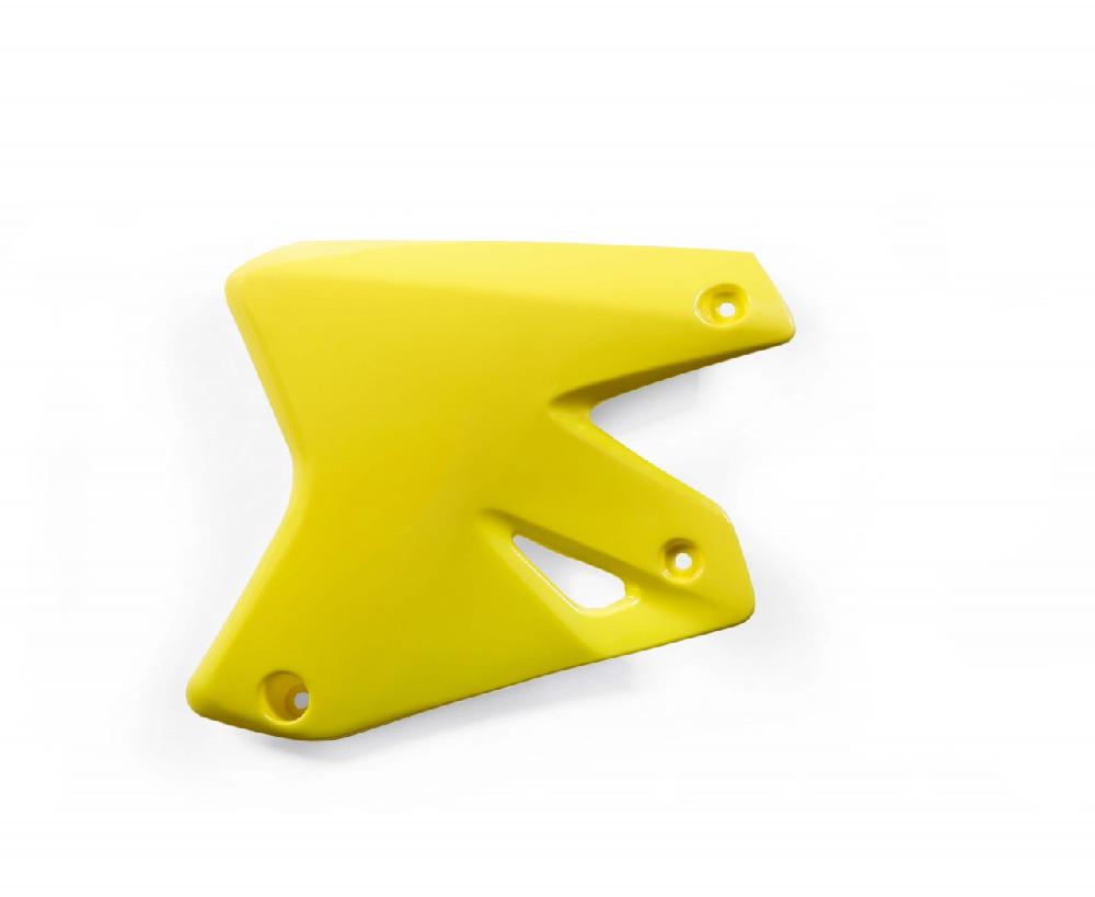 Acerbis SPOILER RADIATORI Outlet