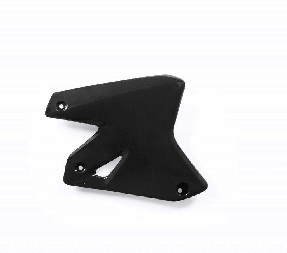 Acerbis SPOILER RADIATORI Outlet