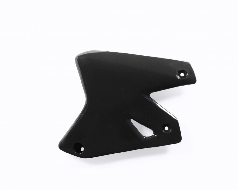 Acerbis SPOILER RADIATORI Outlet