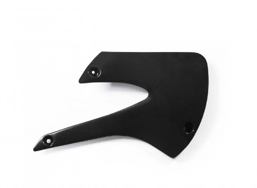 Acerbis SPOILER RADIATORI In Vendita