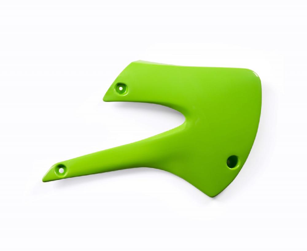 Acerbis SPOILER RADIATORI In Vendita