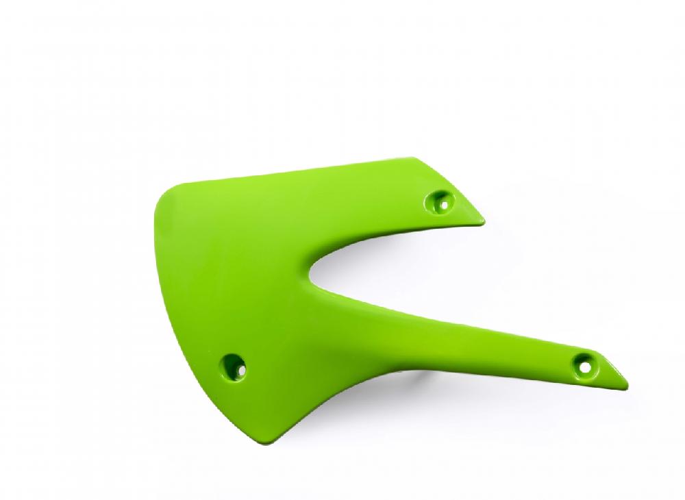 Acerbis SPOILER RADIATORI In Vendita