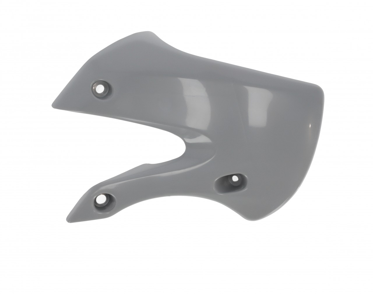 Acerbis SPOILER RADIATORI Saldi