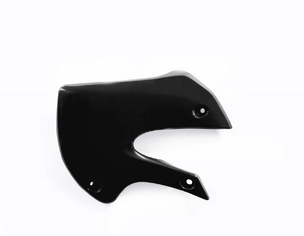 Acerbis SPOILER RADIATORI Saldi